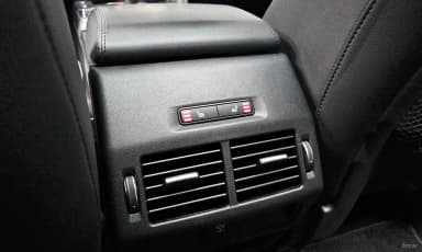 E-PACE