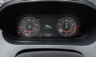 E-PACE