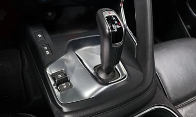 E-PACE