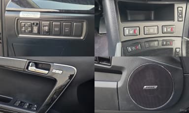 SM7 New Art