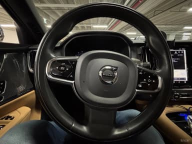 S90