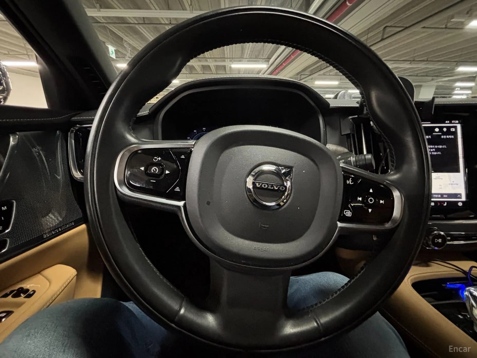 S90
