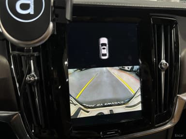 S90