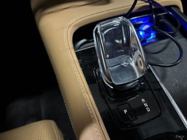 S90