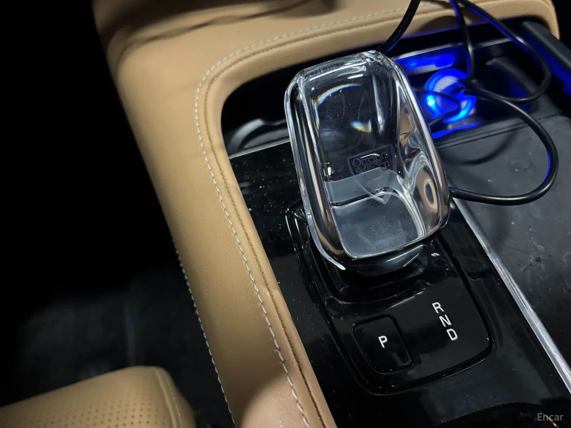 S90