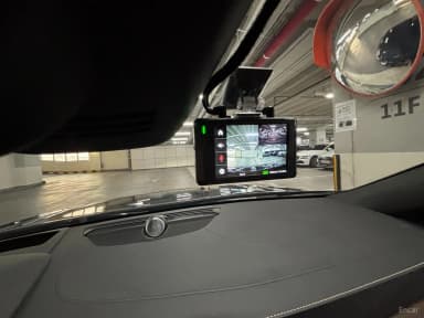 S90