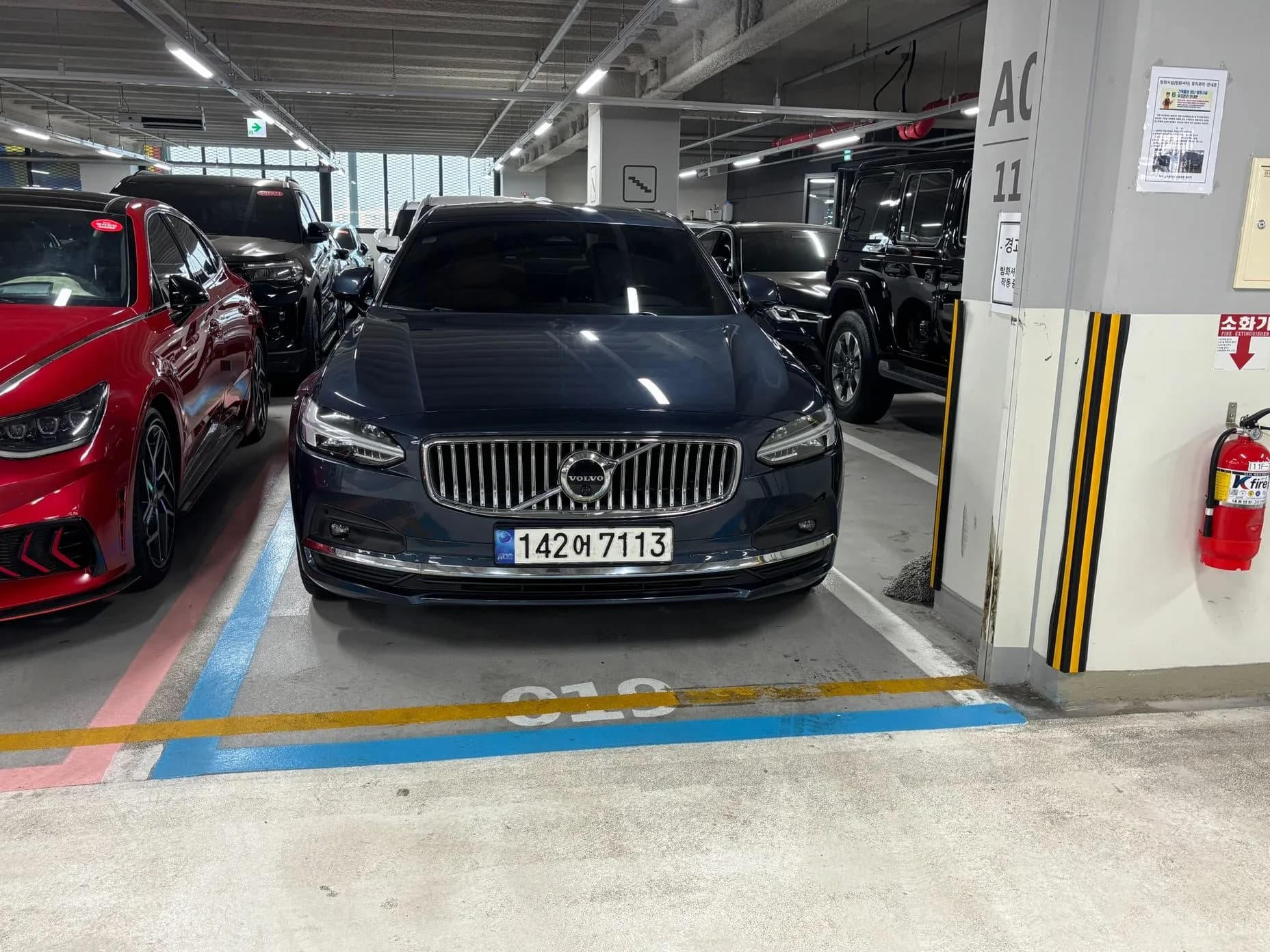 S90