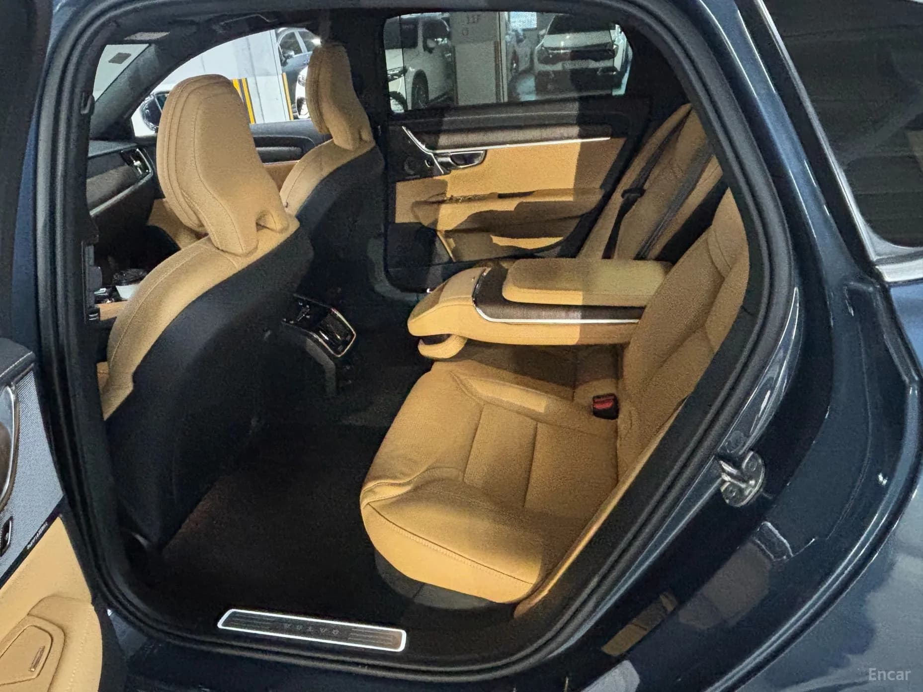 S90