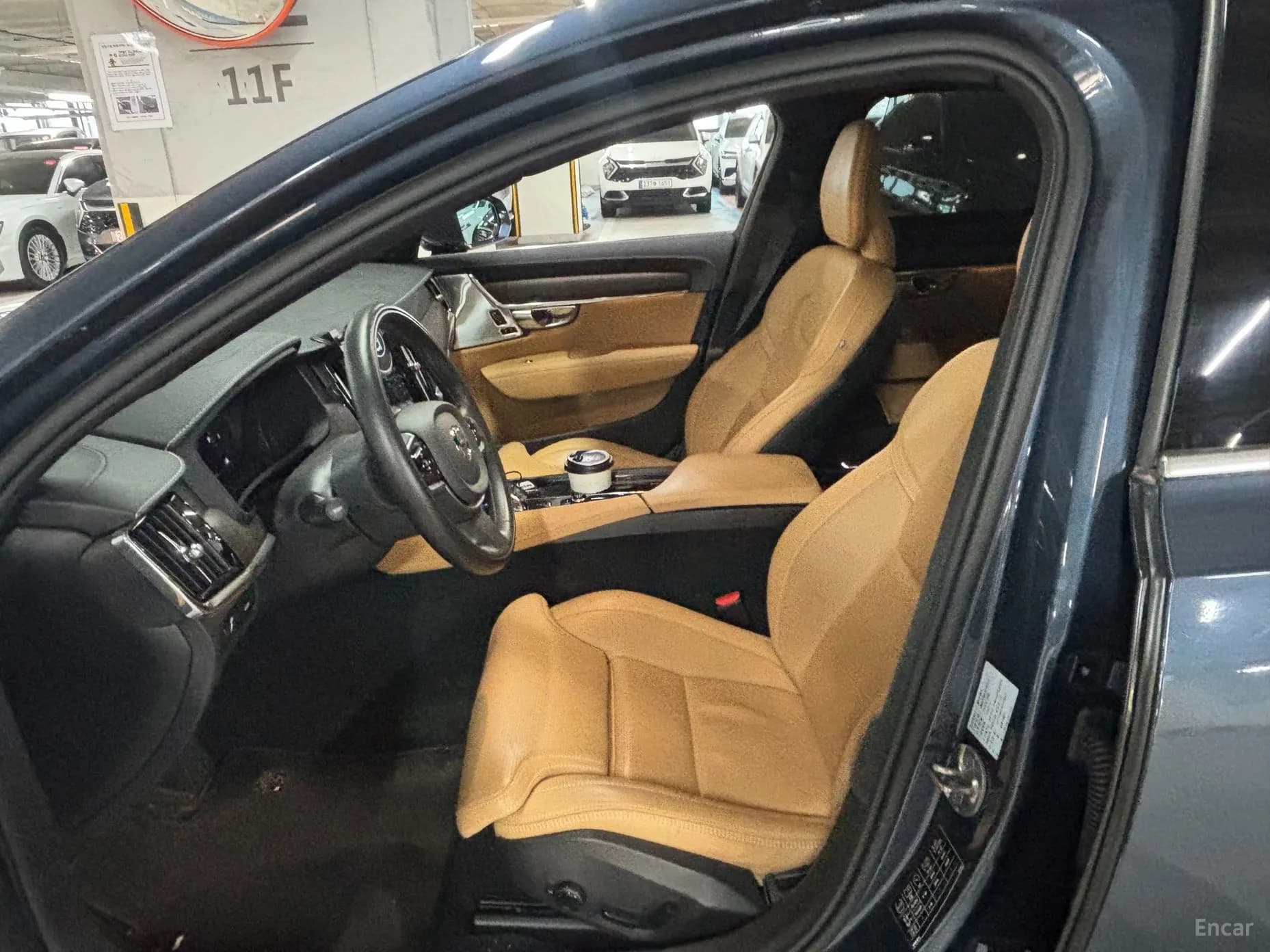 S90
