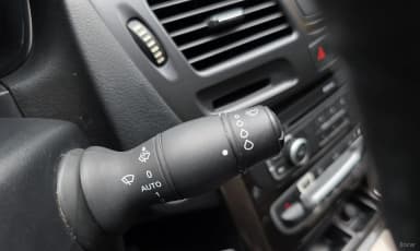 SM5