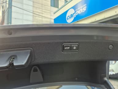 G80