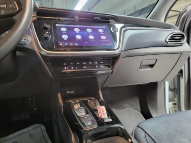 Volt EUV