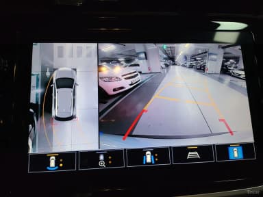 Volt EUV