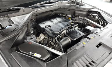GV80