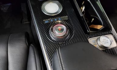 GV80