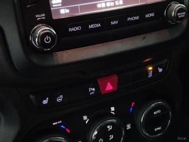Renegade