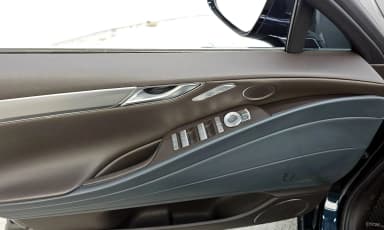 G80 (RG3)