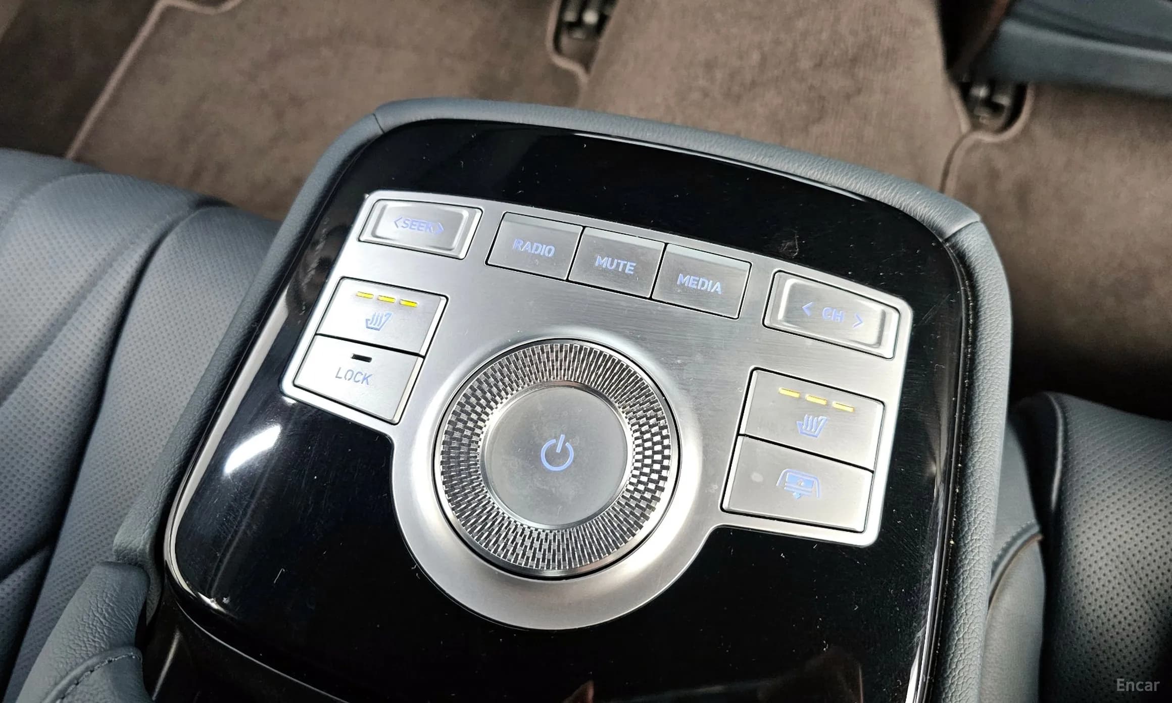 G80 (RG3)