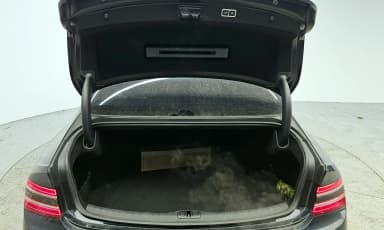 G80 (RG3)