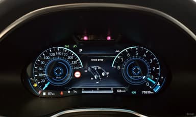 G80 (RG3)
