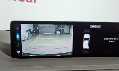 GV80