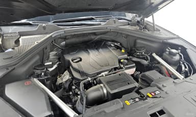 GV80