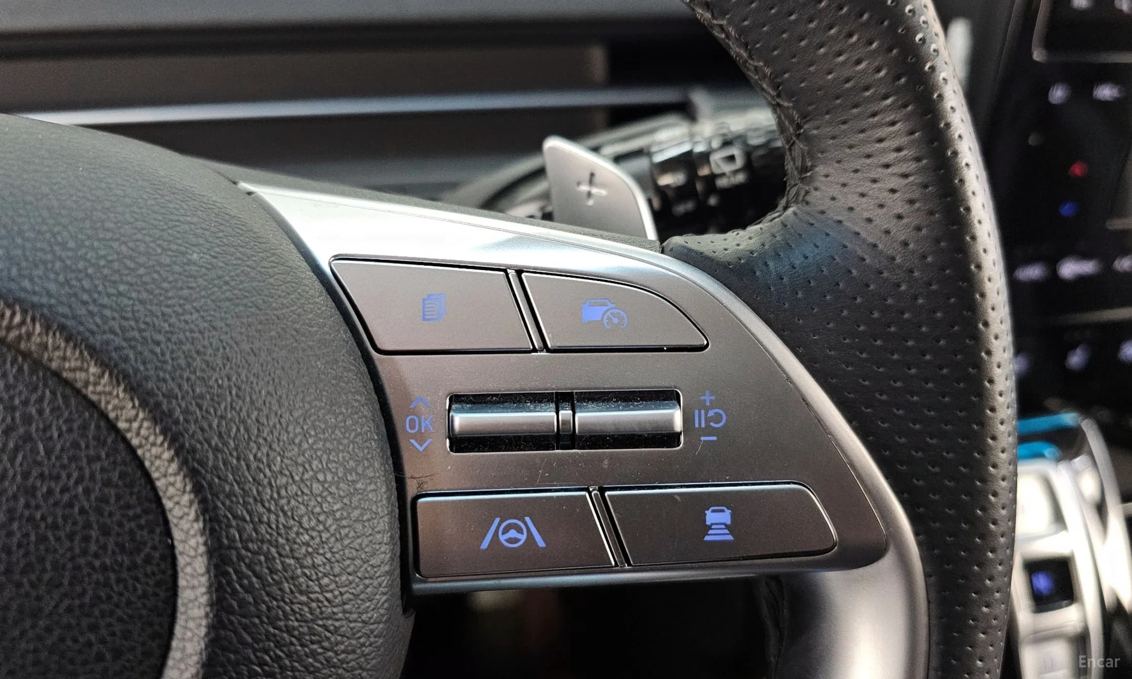 Staria