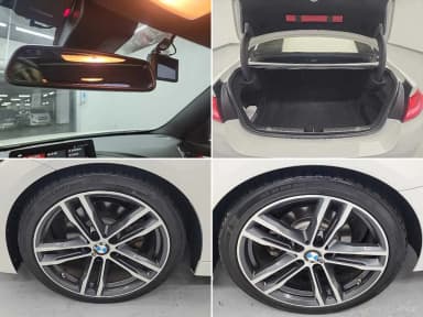 Series 4 (F32)