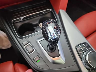 Series 4 (F32)
