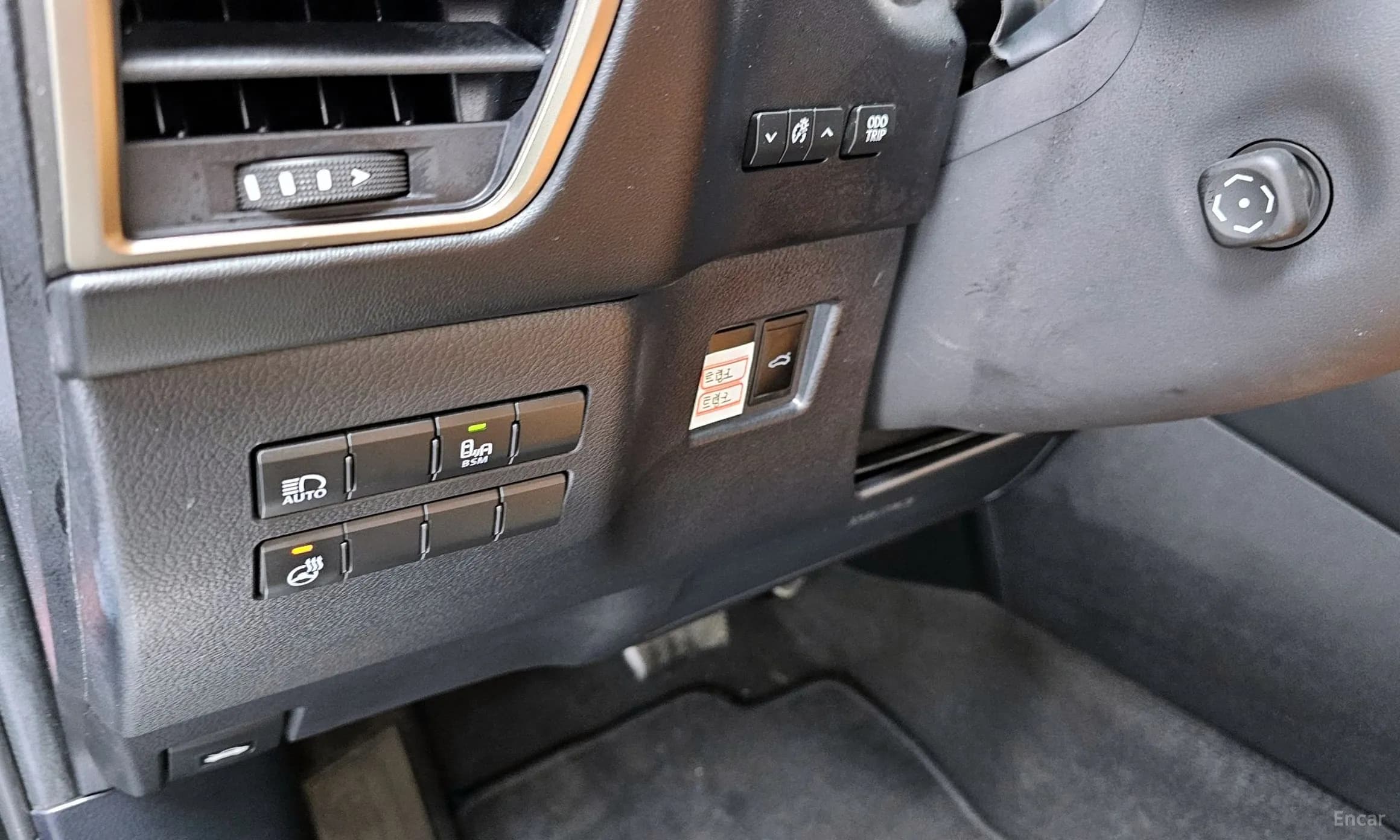 NX300h