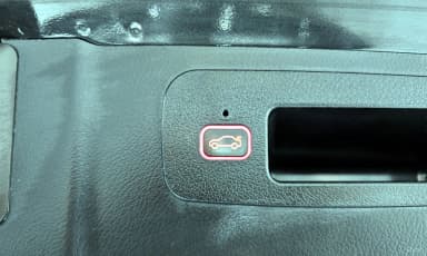 NX300h
