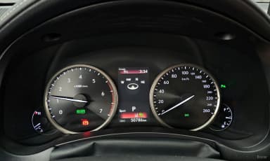 NX300h
