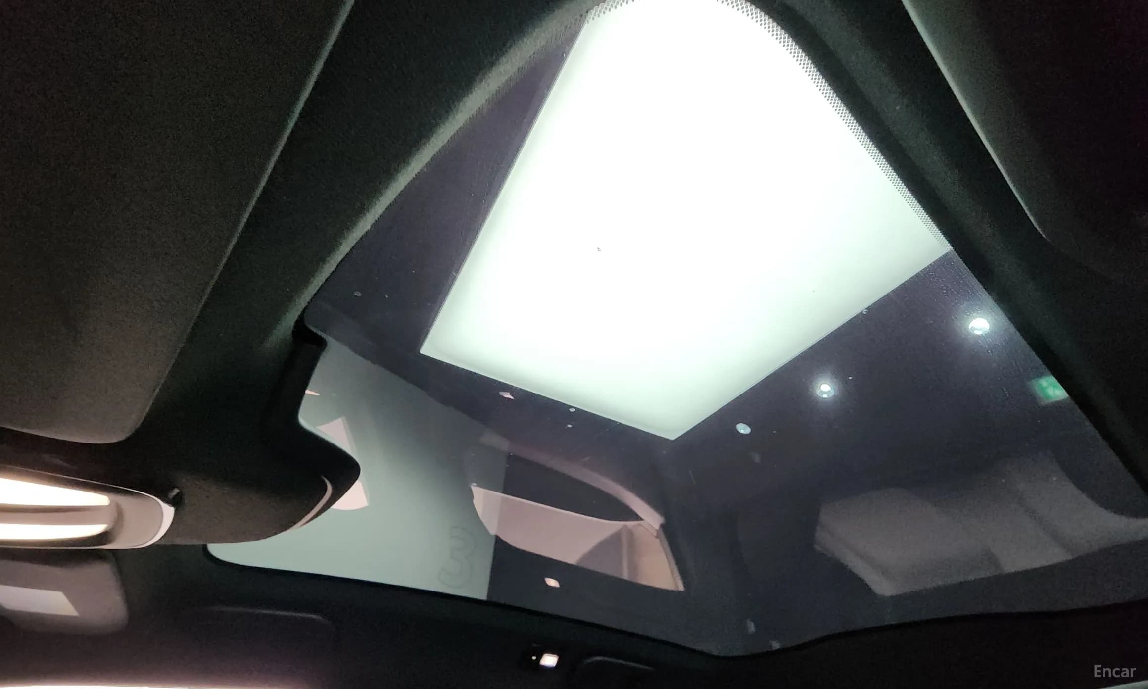 Pollstar 2