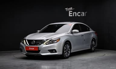 Altima