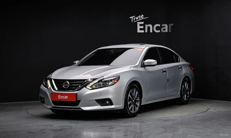 Altima