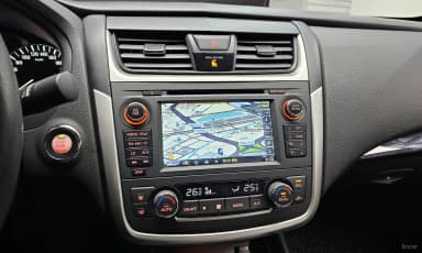 Altima