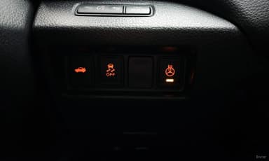 Altima