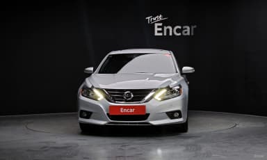Altima