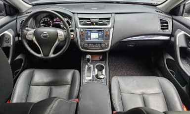 Altima
