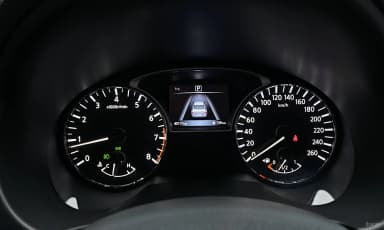 Altima