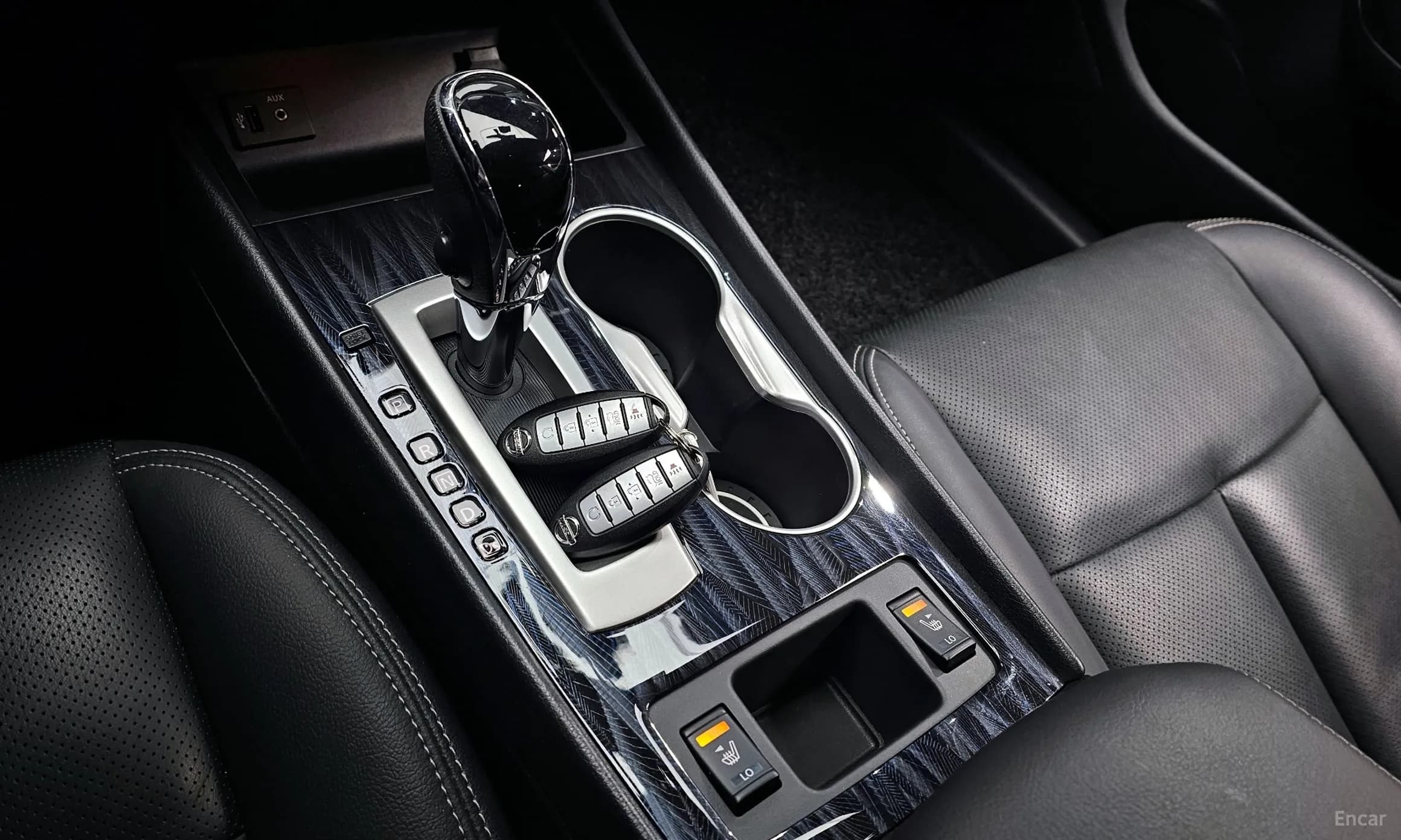 Altima