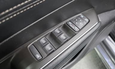 SM6