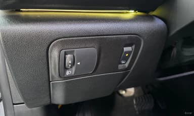 SM6
