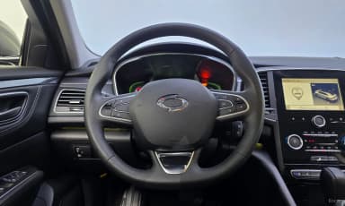 SM6