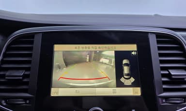 SM6