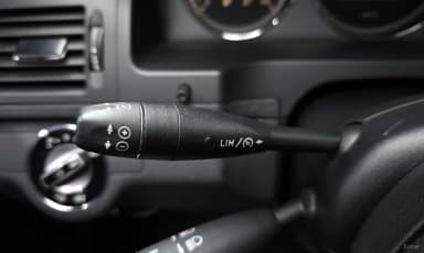 C-Class W204