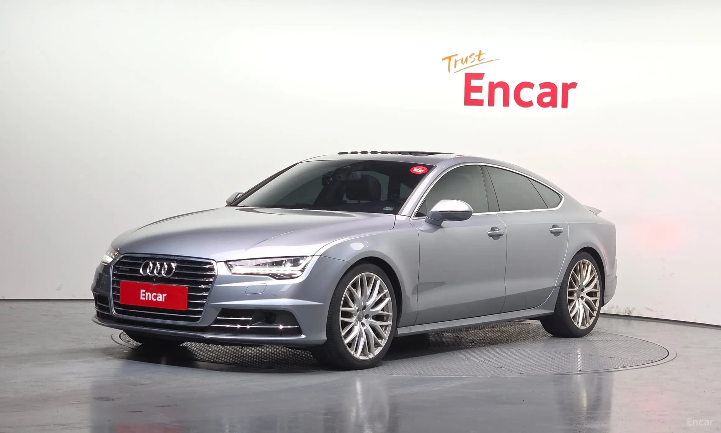 A7