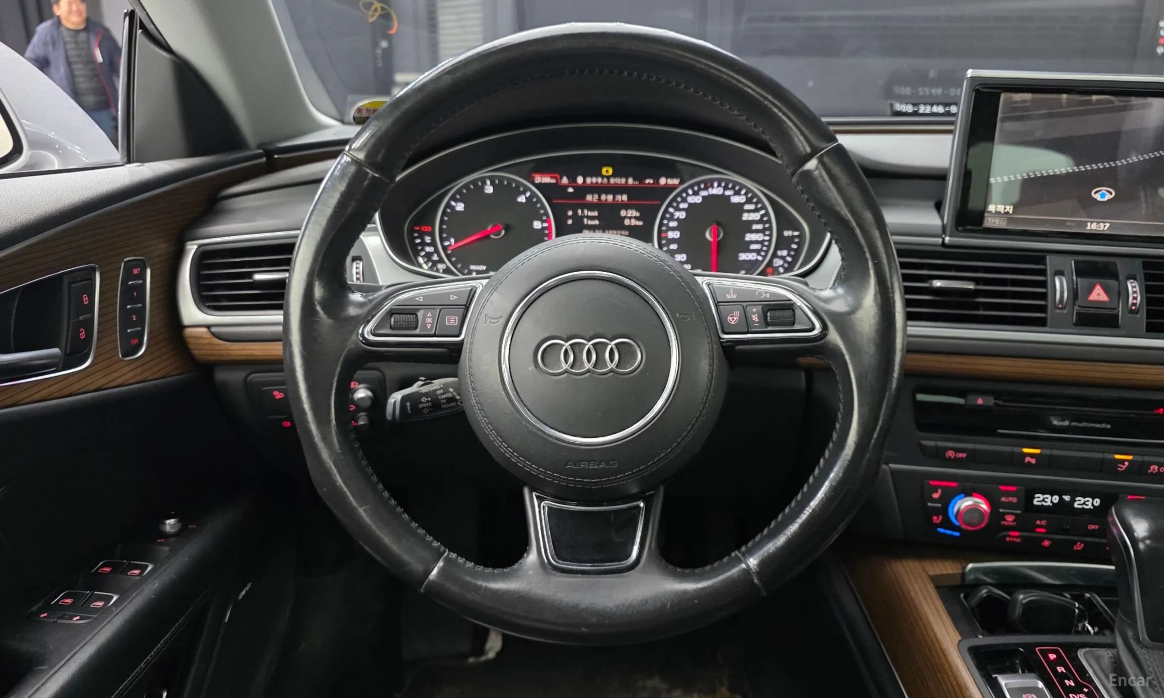 A7