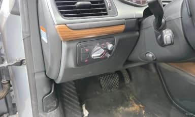 A7