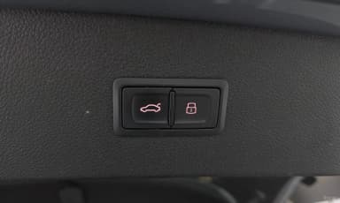 A7
